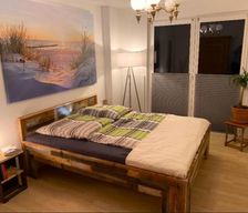 Germany Schleswig-Holstein Kiel vacation rental compare prices direct by owner 33696554