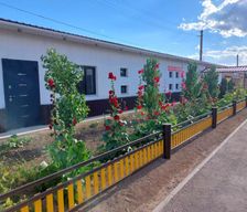 Kazakhstan Karaghandy Balqash vacation rental compare prices direct by owner 28466784