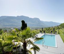 Italy  Termeno vacation rental compare prices direct by owner 33697495