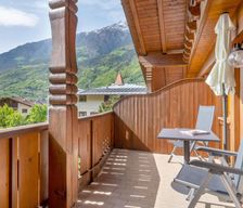 Italy Trentino Alto Adige Plaus vacation rental compare prices direct by owner 33697866