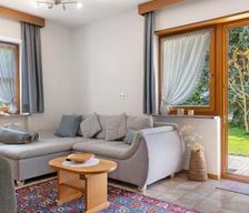 Italy Trentino Alto Adige Plaus vacation rental compare prices direct by owner 33486002