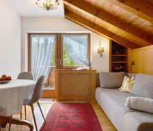 Italy Trentino Alto Adige Plaus vacation rental compare prices direct by owner 29312388