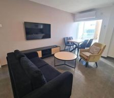 Israel South District Israel Eilat vacation rental compare prices direct by owner 33622540