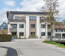 Germany Baden-Württemberg Herbertingen vacation rental compare prices direct by owner 33468776