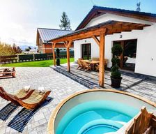 Slovakia Region of Banská Bystrica Pribylina vacation rental compare prices direct by owner 35239463