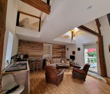 France Ile de France Beaumont-du-Gâtinais vacation rental compare prices direct by owner 35238264