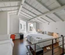 Portugal Norte Region Porto vacation rental compare prices direct by owner 10122029