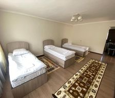 Kyrgyzstan  Naryn vacation rental compare prices direct by owner 35232460