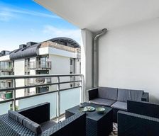 France  Annemasse vacation rental compare prices direct by owner 25506127