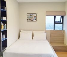 Cambodia Sihanoukville Phnom Penh vacation rental compare prices direct by owner 35214528