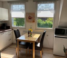 Germany NDS Wunstorf vacation rental compare prices direct by owner 3972628