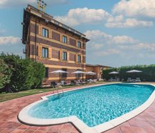 Italy Piedmont Pontecurone vacation rental compare prices direct by owner 18098379