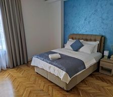 Serbia  Belgrade vacation rental compare prices direct by owner 35392035