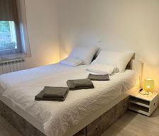 Slovenia  Dobravlje vacation rental compare prices direct by owner 35482491
