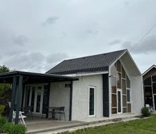 Bulgaria Dobrich Province Tyulenovo vacation rental compare prices direct by owner 35217134