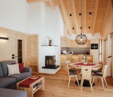 Italy Trentino Alto Adige Colfosco vacation rental compare prices direct by owner 35299962