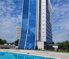 Romania  Olimp vacation rental compare prices direct by owner 35233822