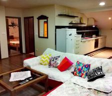 Serbia  Vrnjačka Banja vacation rental compare prices direct by owner 33626416