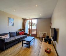 France Savoie La feclaz vacation rental compare prices direct by owner 33464255