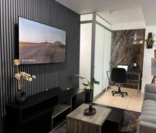 Peru Provincia de Lima Lima vacation rental compare prices direct by owner 35683409