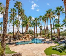 United States Arizona Scottsdale vacation rental compare prices direct by owner 36453723