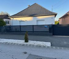 Hungary Borsod-Abauj-Zemplen Sárospatak vacation rental compare prices direct by owner 33655864