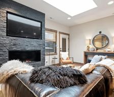 United States Montana Whitefish vacation rental compare prices direct by owner 37719922