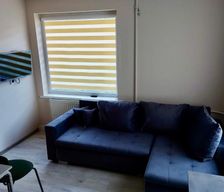 Lithuania Panevėžys county Biržai vacation rental compare prices direct by owner 35236997