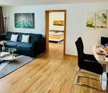 Germany BW Freudenstadt vacation rental compare prices direct by owner 14114521