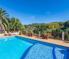 Spain Gran Canaria Moya vacation rental compare prices direct by owner 5329180
