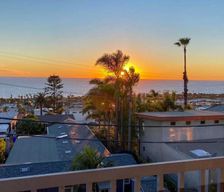 United States California Cardiff-by-the-Sea vacation rental compare prices direct by owner 32508689