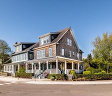 United States Washington Pacific Beach vacation rental compare prices direct by owner 36669612