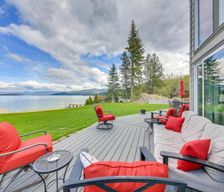 United States Idaho Sagle vacation rental compare prices direct by owner 36625097