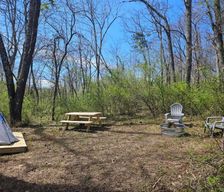 United States Ohio Logan vacation rental compare prices direct by owner 32566542