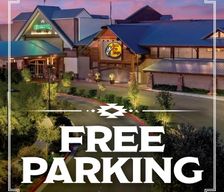 United States Nevada Las Vegas vacation rental compare prices direct by owner 35082253