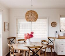 Australia Victoria Port Fairy vacation rental compare prices direct by owner 19875479
