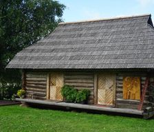 Estonia  Leimani vacation rental compare prices direct by owner 35242235
