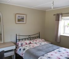 Ireland  Dungloe vacation rental compare prices direct by owner 14113571