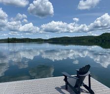 Canada Quebec Bouchette vacation rental compare prices direct by owner 34979107