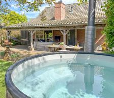 Netherlands North Brabant Lage Mierde vacation rental compare prices direct by owner 33702268