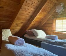 Iceland  Húsavík vacation rental compare prices direct by owner 35985484