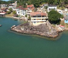 Brazil Santa Catarina São Francisco do Sul vacation rental compare prices direct by owner 36200722