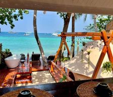 Thailand Koh Tao Island Ko Tao vacation rental compare prices direct by owner 35243969