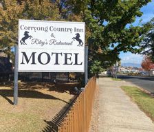 Australia Victoria Corryong vacation rental compare prices direct by owner 35241709