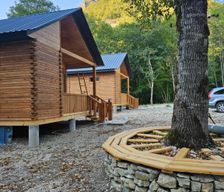 Georgia  Ambrolauri vacation rental compare prices direct by owner 35219142