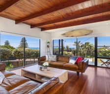 Australia NSW WAMBERAL vacation rental compare prices direct by owner 23882384