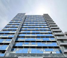 South Korea  Hwaseong vacation rental compare prices direct by owner 35875179