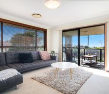 Australia NSW BLUE BAY vacation rental compare prices direct by owner 6308208