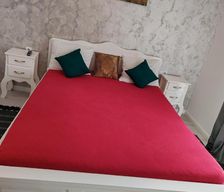 Romania  Baia Mare vacation rental compare prices direct by owner 26349452