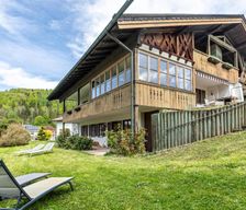 Germany Bavaria Unterwössen vacation rental compare prices direct by owner 33481868